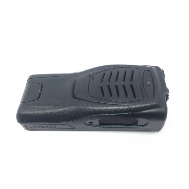 

OPPXUN is suitable for TK2207G TK3307 J587 two-way radio's walkie-talkie shell repair walkie-talkie accessories jacket