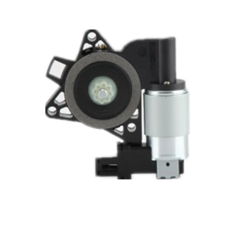 Мотор стеклоподъемника для Mazda 6 CX-7CX-9 G22C5858X GJ6A5958X моторы и запчасти окон Новинка