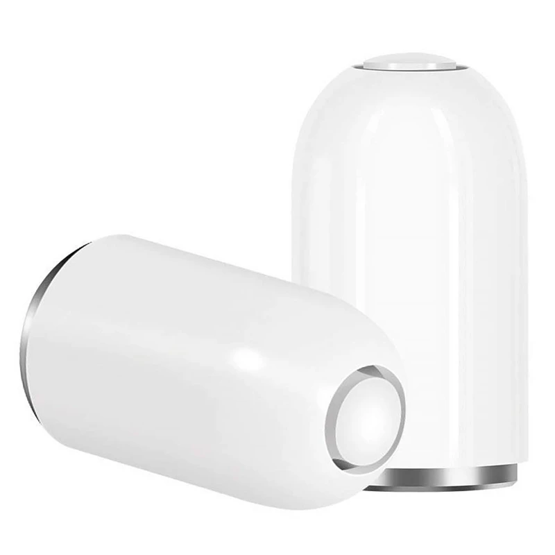 Магнитный сменный карандаш для Apple Pen Stylus сенсорный экран IPhone IPad Caneta защитный