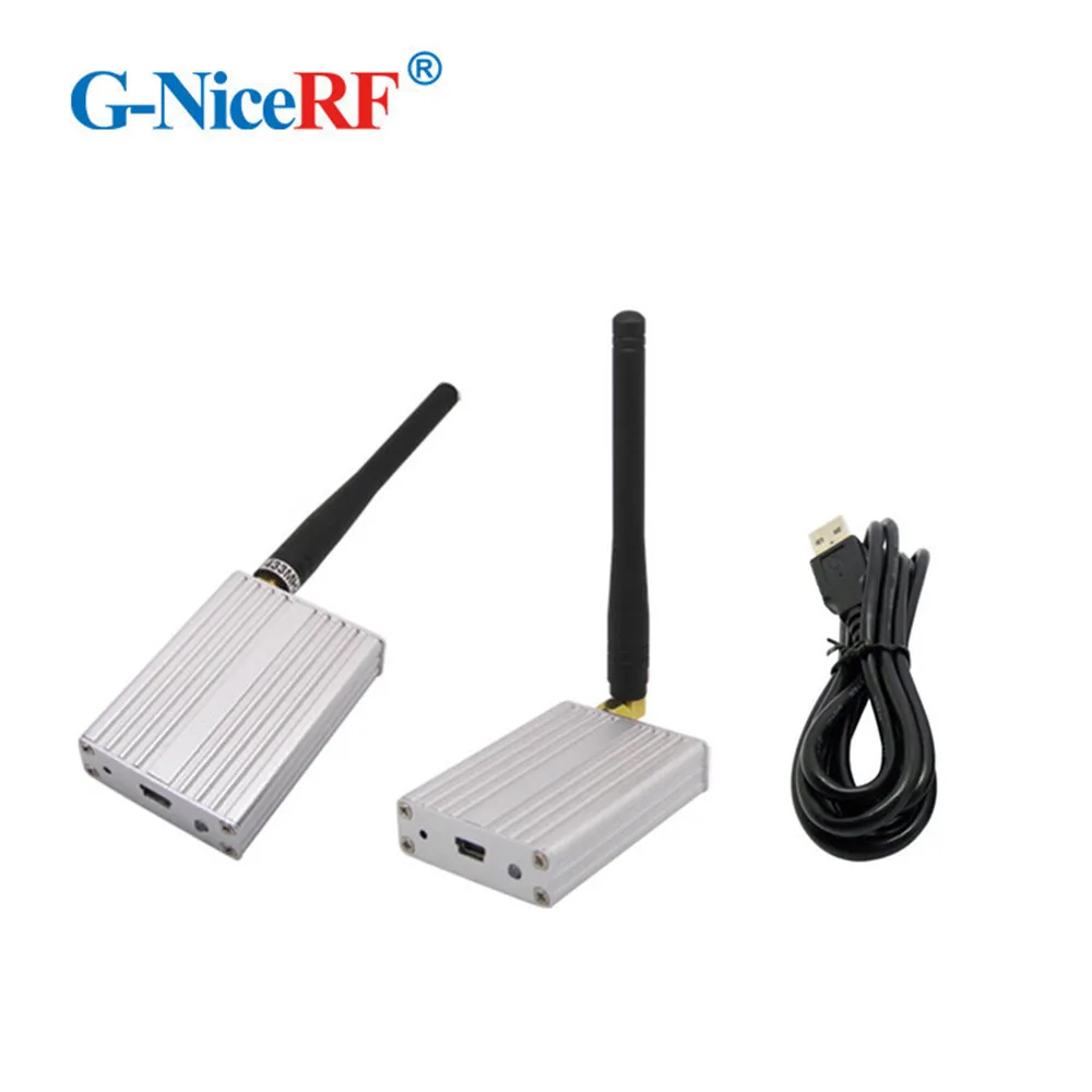 SV613 -2 шт. 868 МГц USB-интерфейс радиочастотный модуль 100 мВт беспроводной передачи
