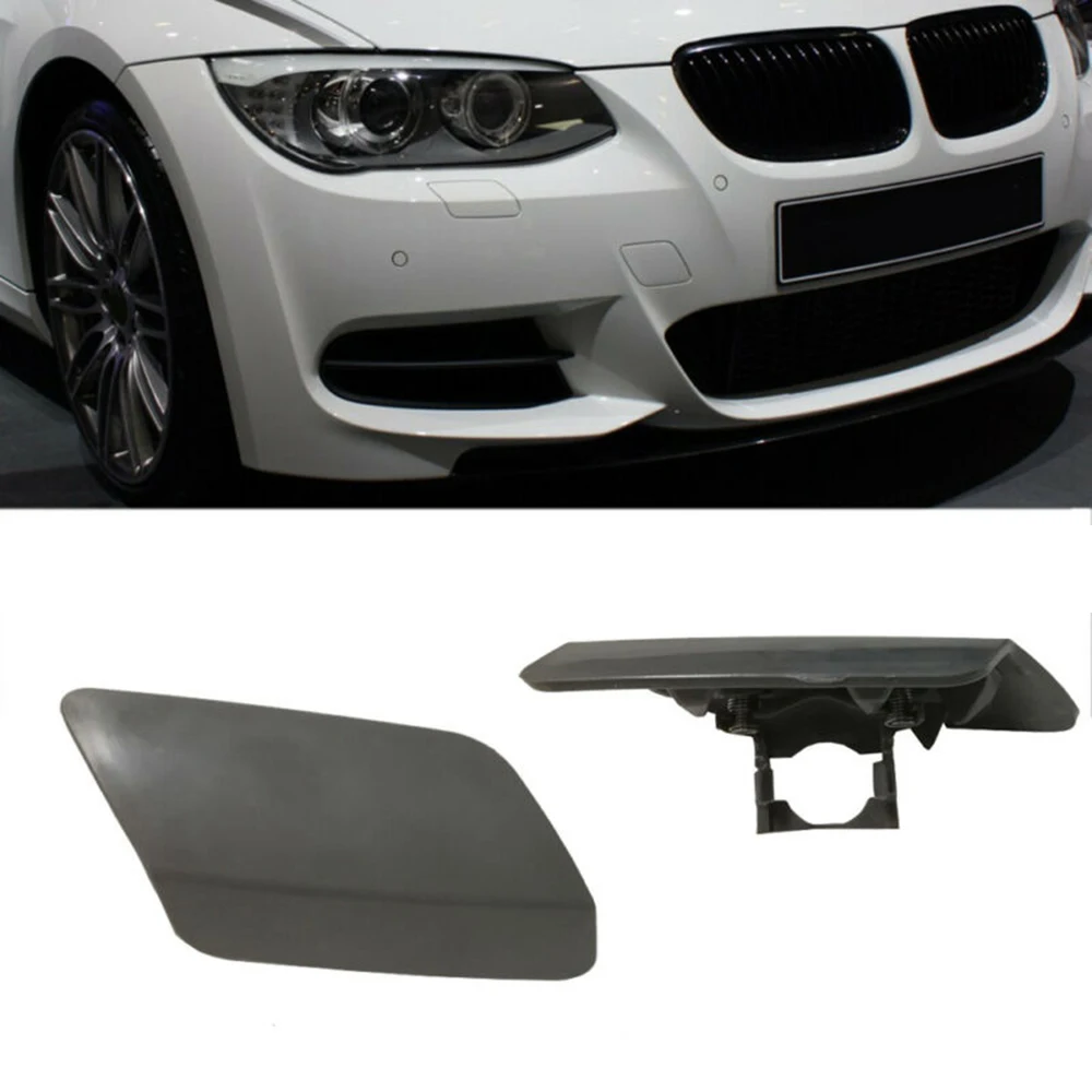

Vehicle Pads Plastic Cover Cap DIY Cover Protection Brand New New Tool