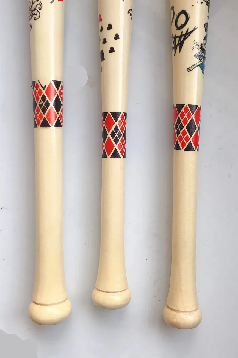 Красота девушки Harleen Quinzel Твердые фотообои комикс Косплей эскурад сериал DIY