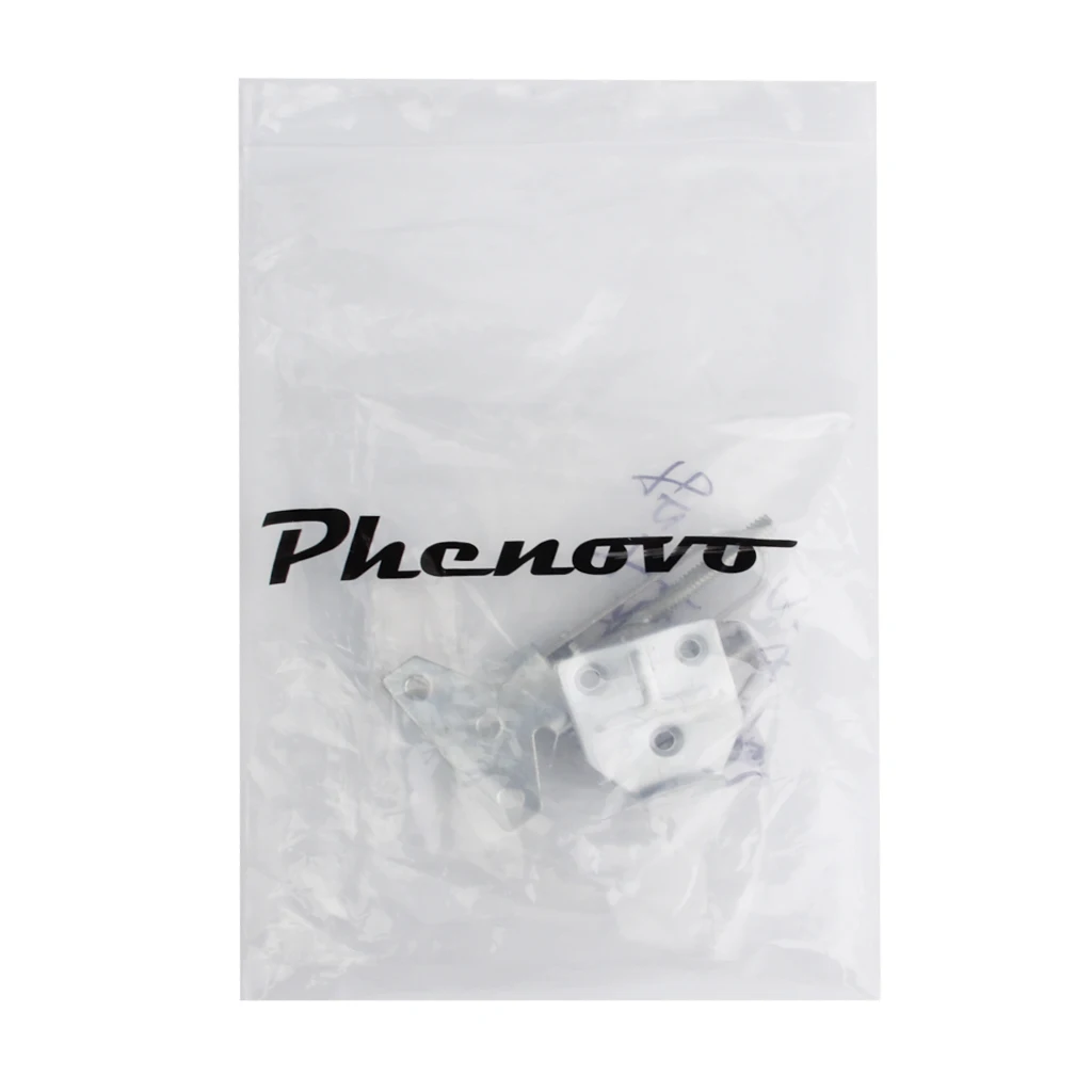 

Set of 3pcs Adjustable Beekeeper Beekeeping Hive Fasteners Tool Equipment