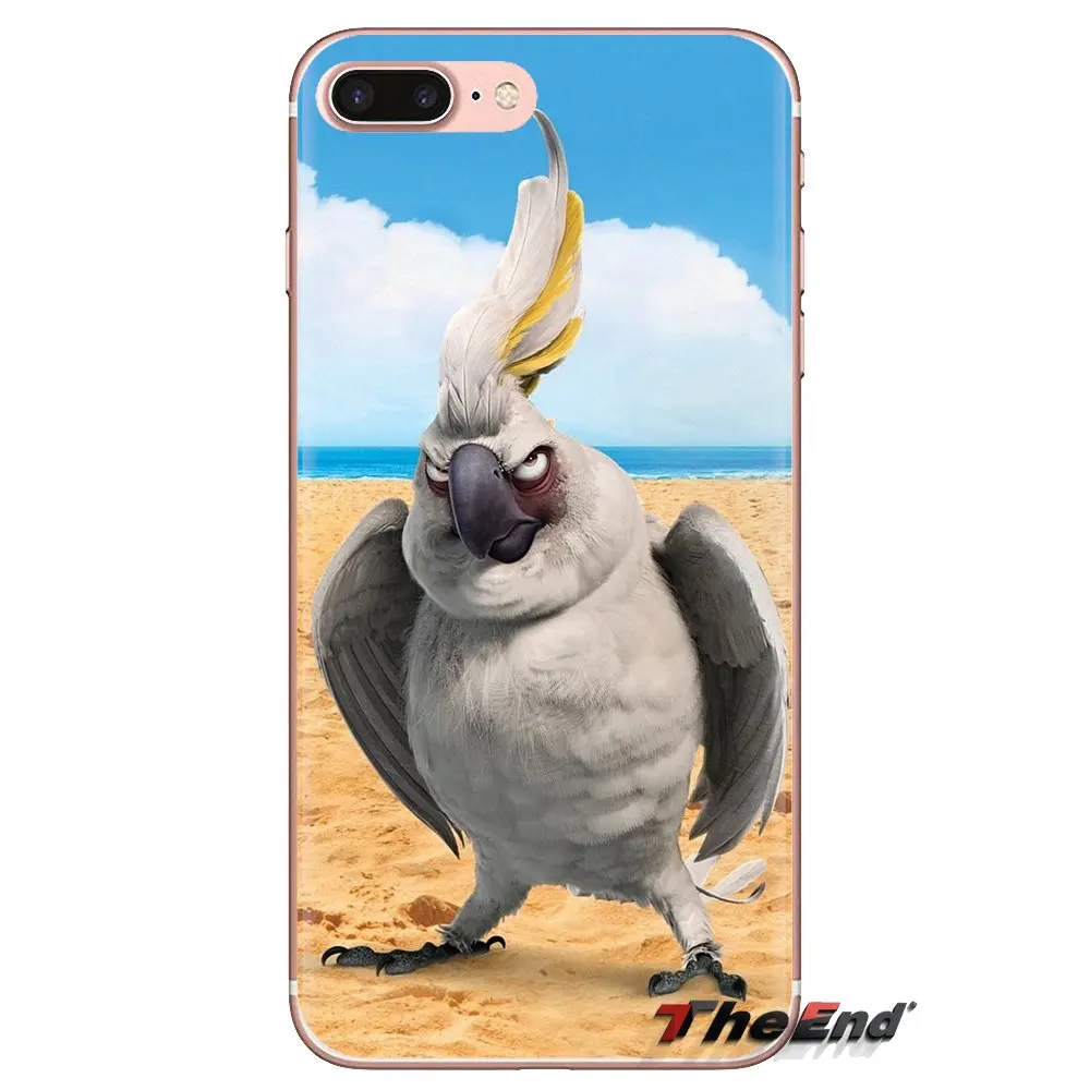 Мобильный телефон чехол для телефона iPhone XS Max XR X 4 4S 5 5S 5C SE 6 6S 7 8 плюс samsung Galaxy J1 J3 J5 J7