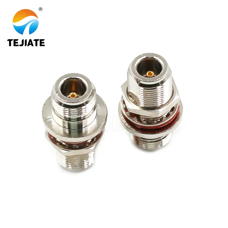 

TEJIATE Адаптер соединитель трехсторонний