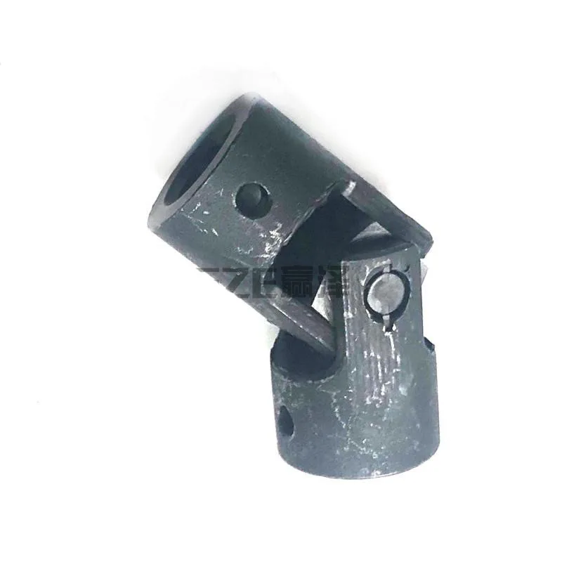 Универсальный Соединительный разъем для картинга KARTING детская коляска ATV UTV