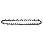 10 дюймов полу долото 40DL бензопилы резка полюса пилы цепь для газонокосилки садовый инструмент