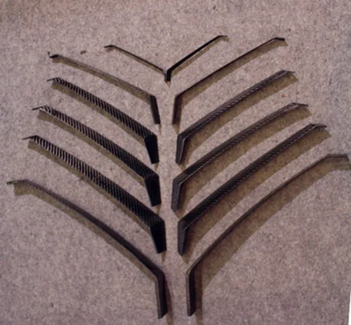 сплит шасси f3a 20 30 50 90 120 160 класс полны