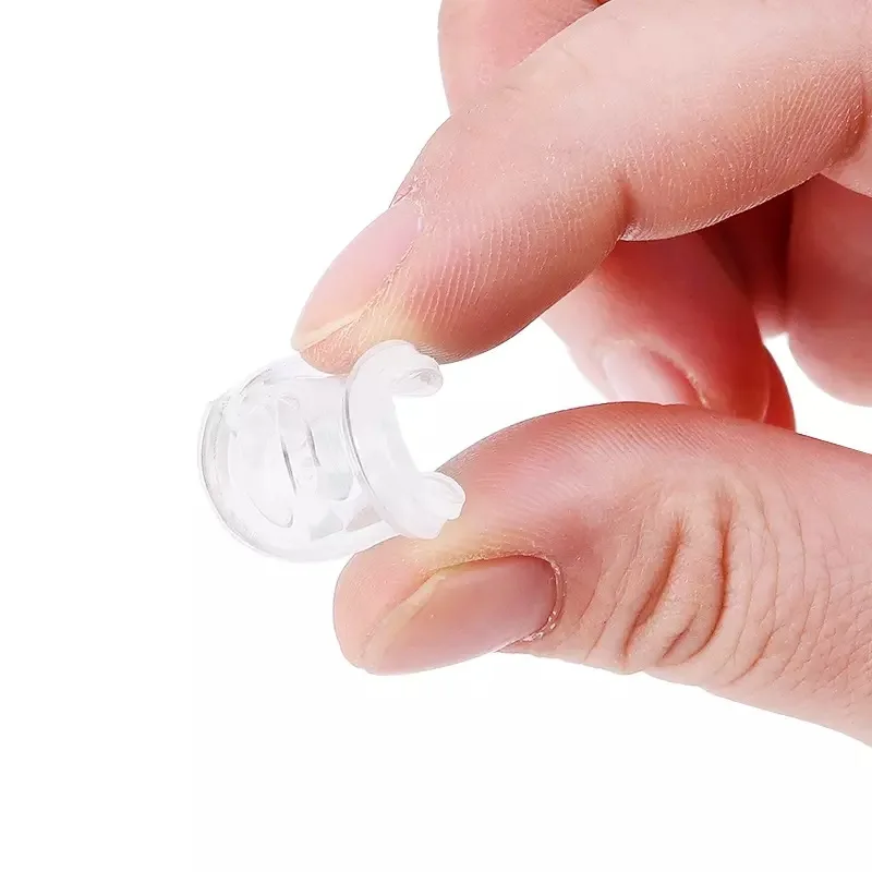 Изготовление карт декоративные силиконовые буквы алфавита узоры