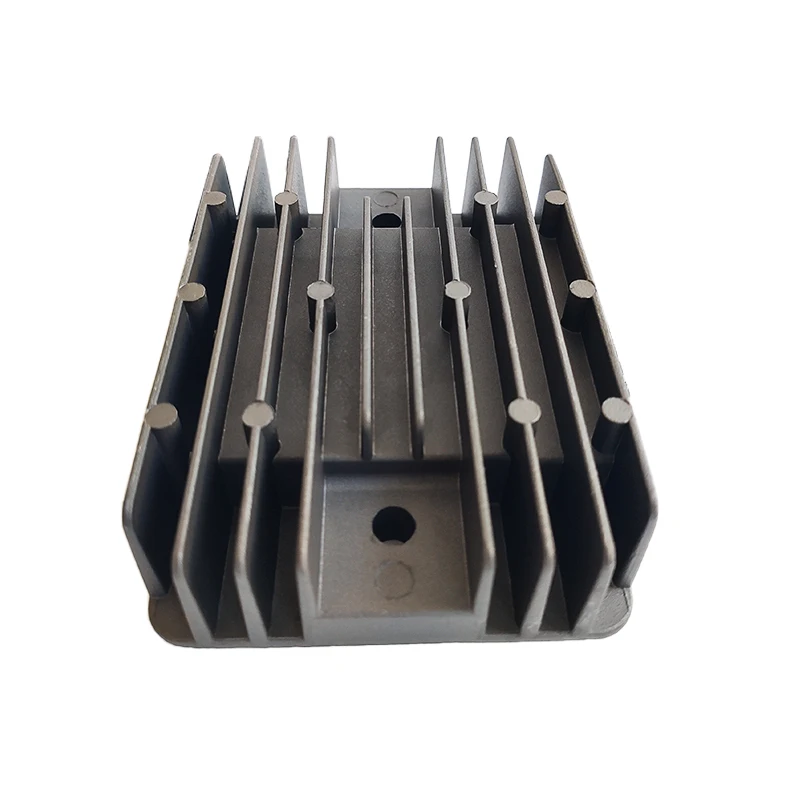 Регулятор напряжения зажигания мотоцикла выпрямительный регулятор в сборе для