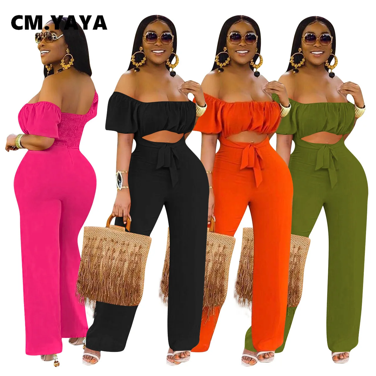 См. Несокрушимая Механическая Для женщин с открытыми плечами slash шеи для пореза