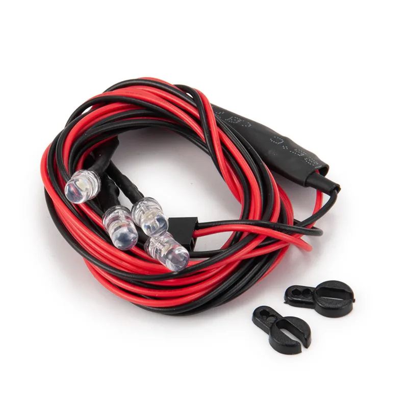 

Camel Cup Tournament Girder Bumpers Bar RC 1/10 D90 D110