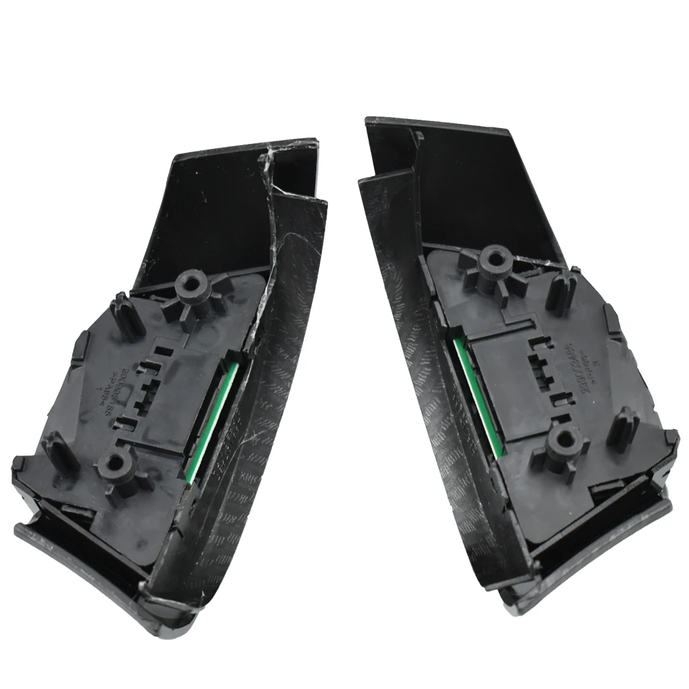 Высококачественная Модифицированная Многофункциональная кнопка переключения