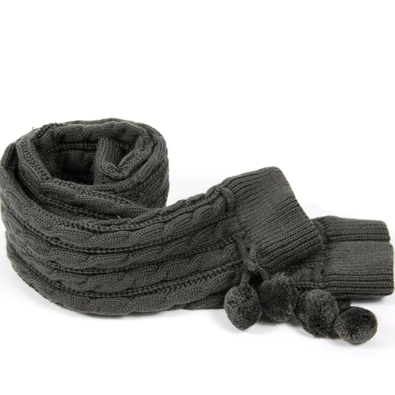 

Knitted Women Winter Leg Warmers Knee High Thigh High Tie Cable knitted Long Boot Socks Ladies Boot Leg Warmer