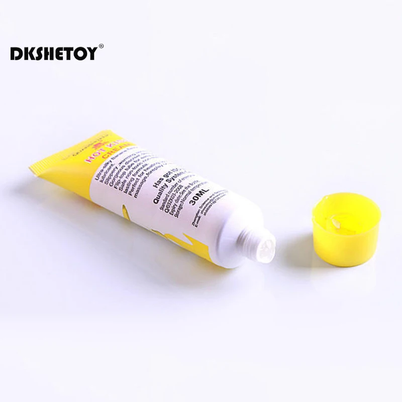 Съедобное фруктовое смазочное масло на водной основе жидкость для сексуальной