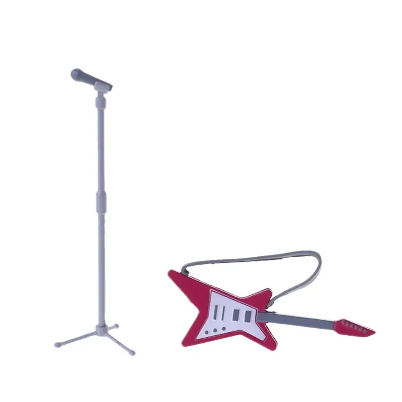 

Movable Mr. Bones Accessories Skeleton Human Model Skull Figure Toy Halloween