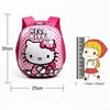 Изображение товара 5
