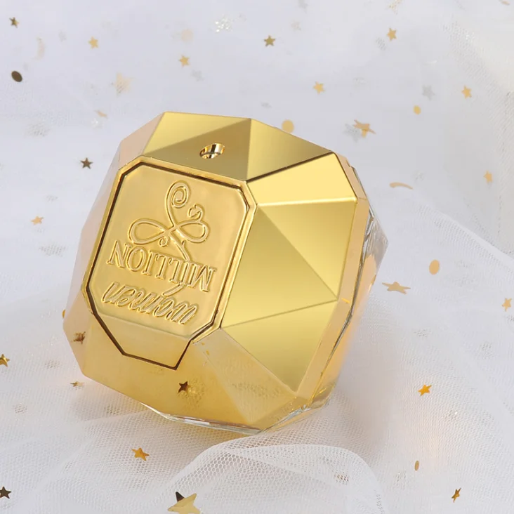 

80ML Original perfume EDP EAU DE PERFUME 80ml Perfume For Women Fragrance Perfume