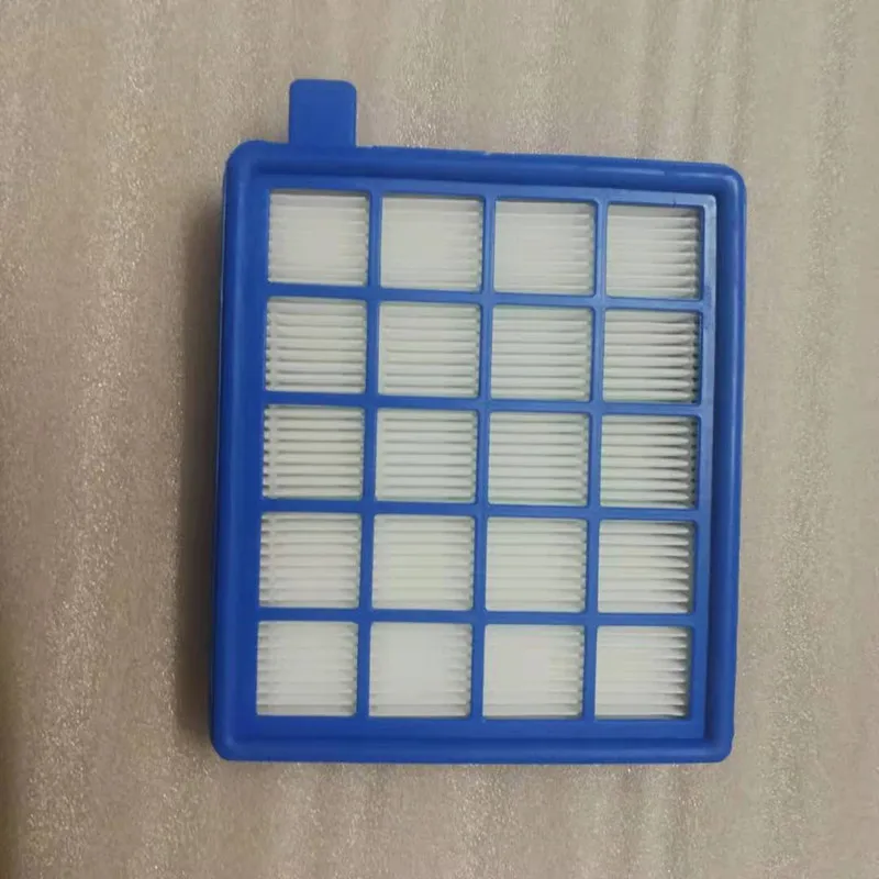 

1* Mesh Filter 3* Cotton Filter for Philips FC8470 FC8477 FC8630 FC8635 FC8645 FC9230 FC9324 Robot Vaccum Cleaner Parts