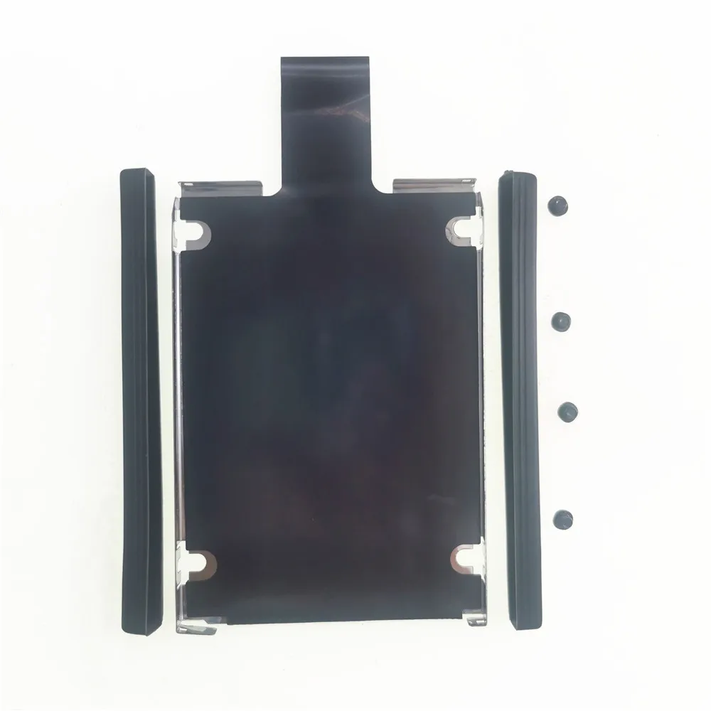 подходит для ноутбуков lenovo hp dell и