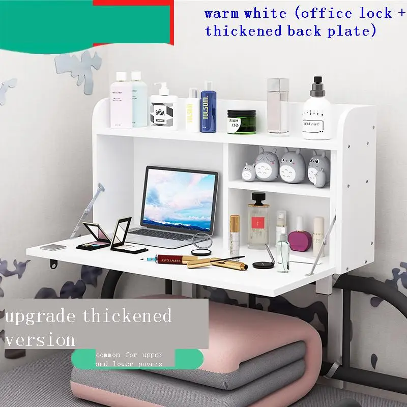 Поддержка Ordinateur портативный стоячий Lap Tafel Mesa Escritorio ноутбук Infantil подставка для