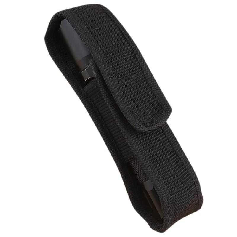 Для съемки вне помещения с системой светильник чехол держатель для вспышки