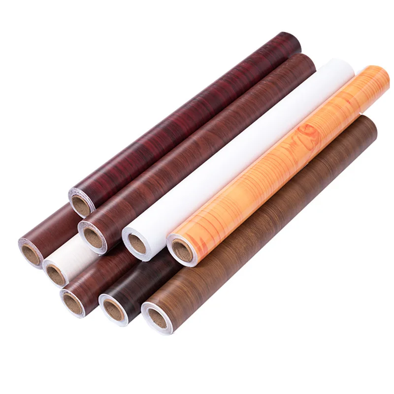 

Painting Supplies & Wall Treatments