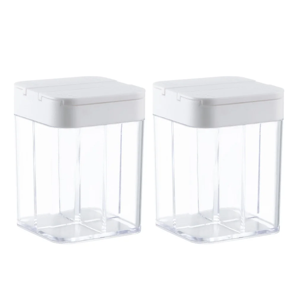 

2 шт., бытовые приспособления для барбекю