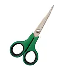 LAOA 5 дюймов нержавеющая сталь портной ножницы швейная ткань резак вышивка нитки инструменты для ножниц для швейных ножниц