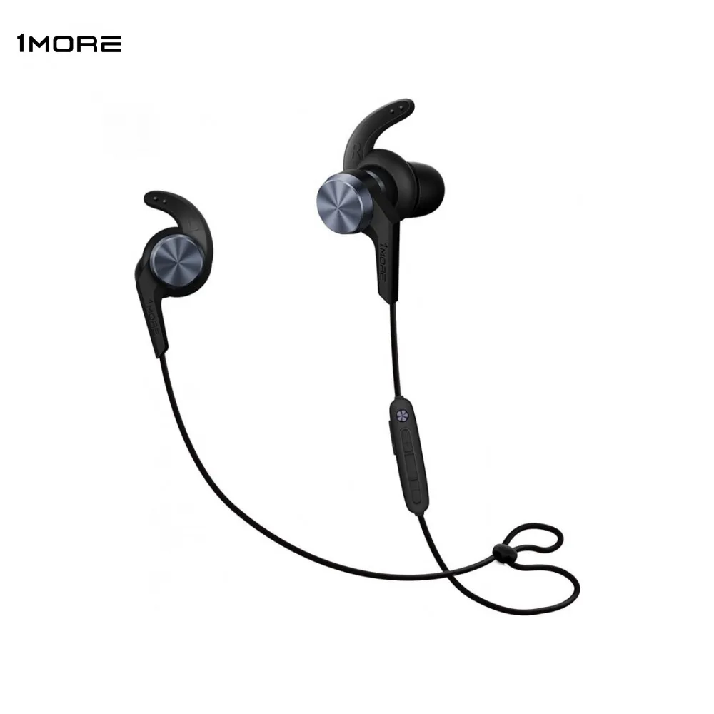 Гарнитура беспроводная 1MORE iBfree Sport Bluetooth In Ear Headphones|Наушники и гарнитуры| |