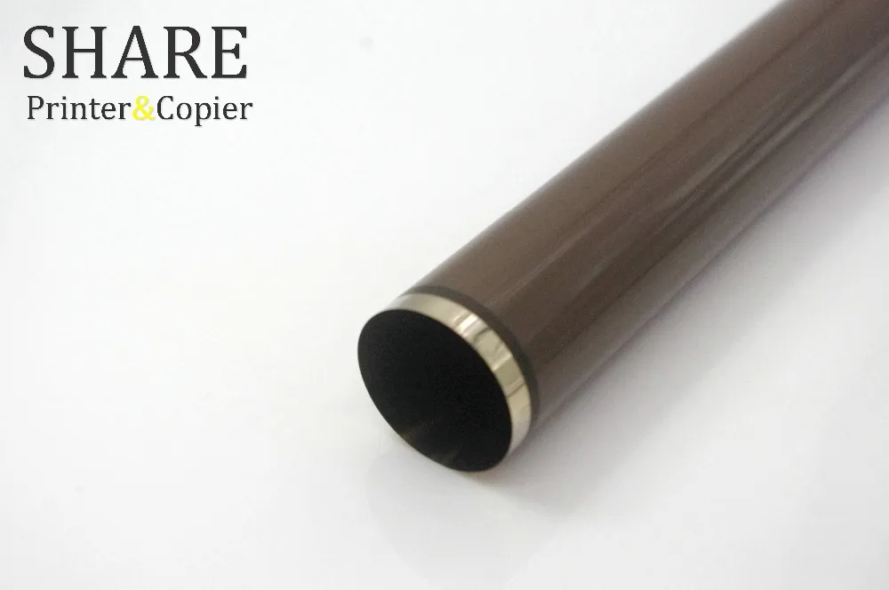 Новая пленка для термоблока 2 шт + оригинальная смазка G8010 HP 4250 4350 4345 4300 RL1-0024-Film