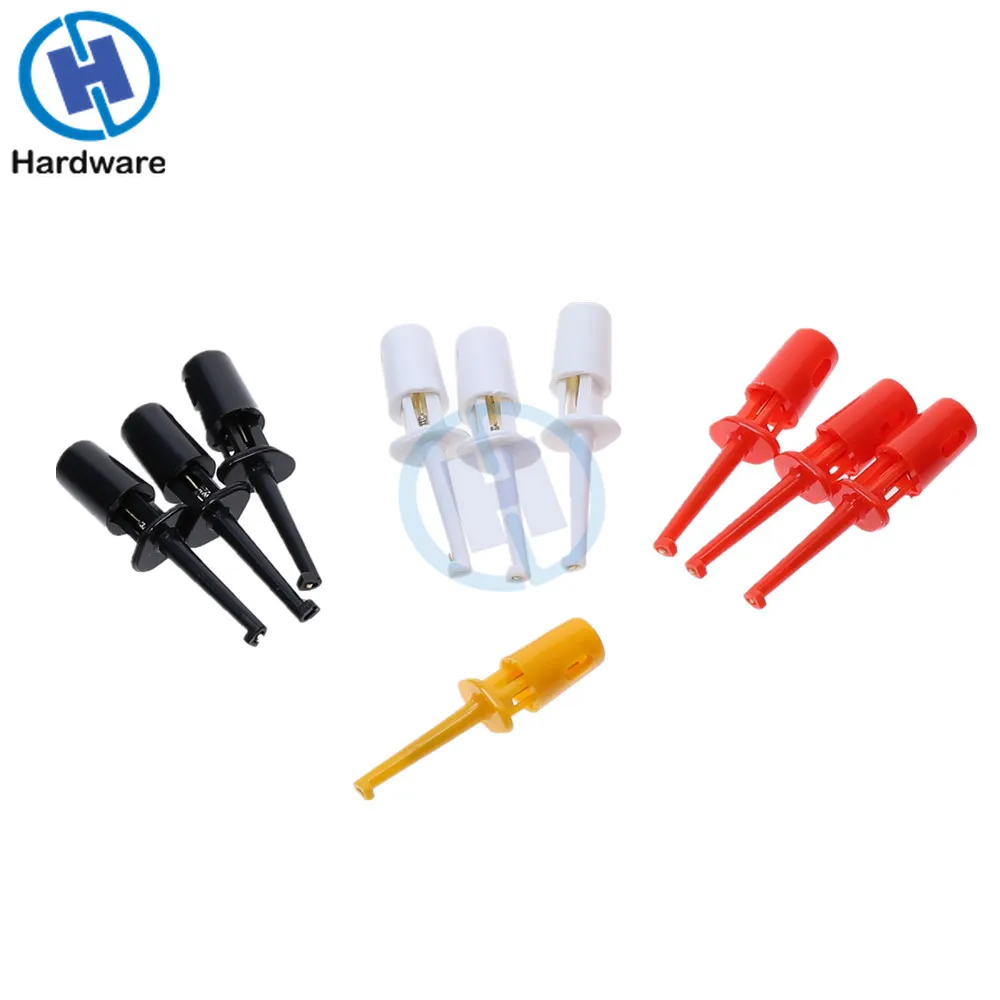 10 x зажим для планшетов|Соединители| |