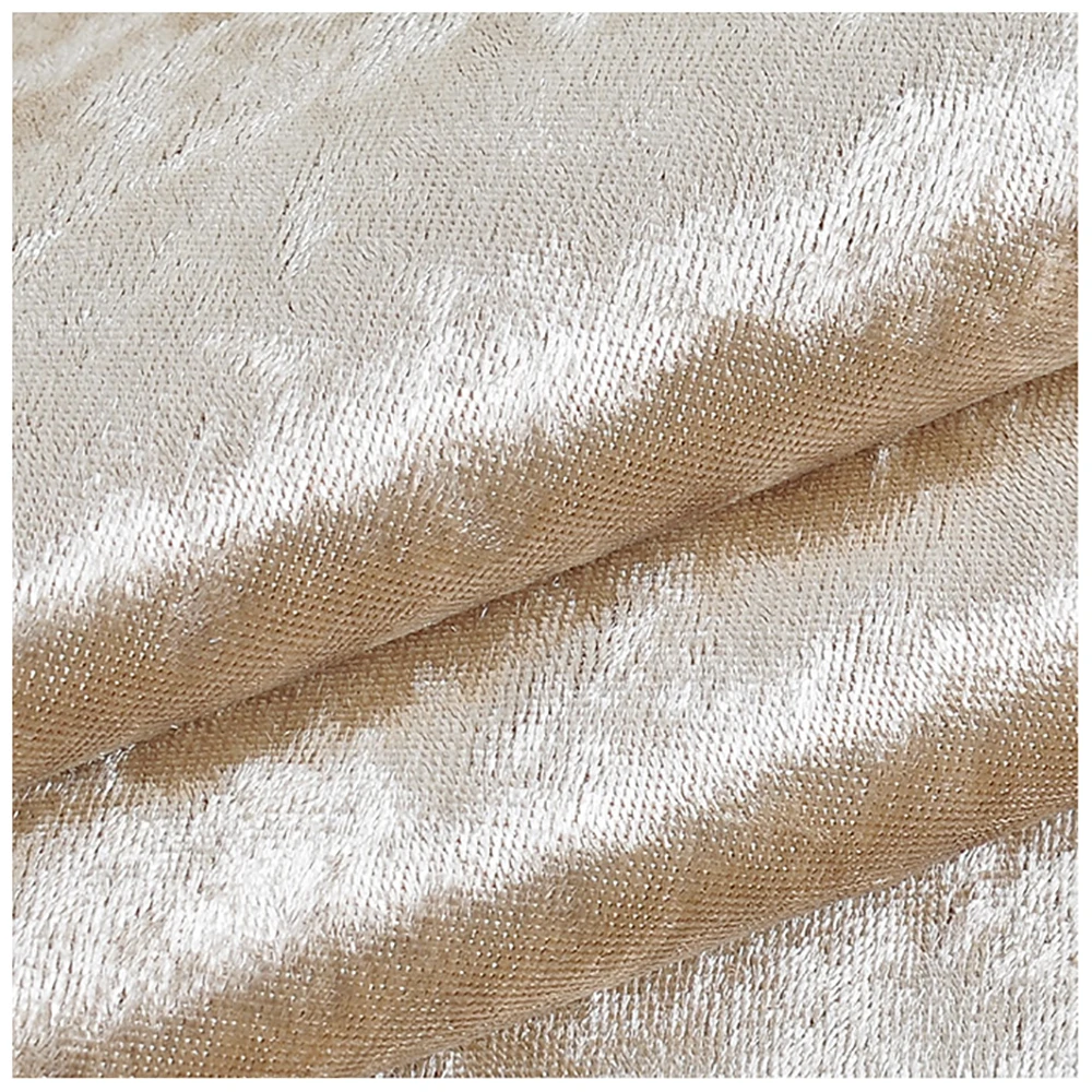 3 Lychee Life 21x29 см ледяная бархатная ткань модные красочные ткани Ручное шитье для поделок принадлежности для одежды украшения - Цвет: 3