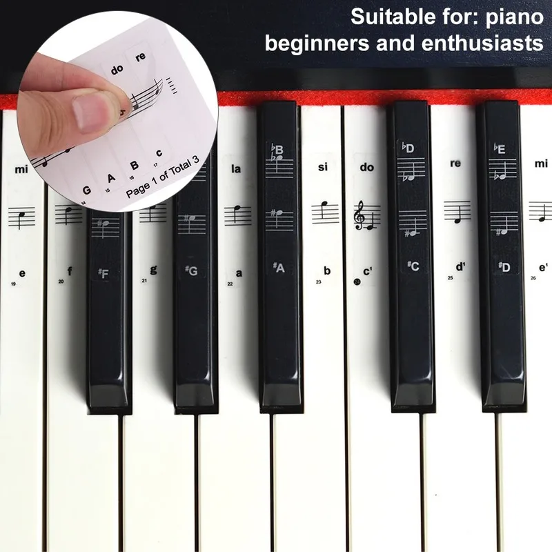 32-37-61-88-клавишные-наклейки-для-пианино-ПВХ-прозрачная-в-форме-рояля-клавиатура-для-пианино-электронная-клавиатура-название-наклейка-аксе