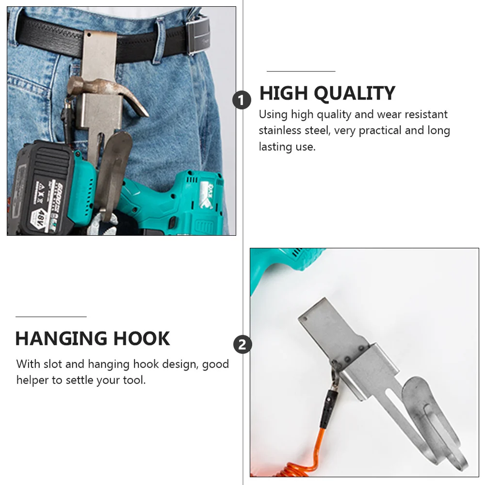 

Special Tool Rack Electrician Tool Rack Electric Wrench Rack Tool Storage Holder