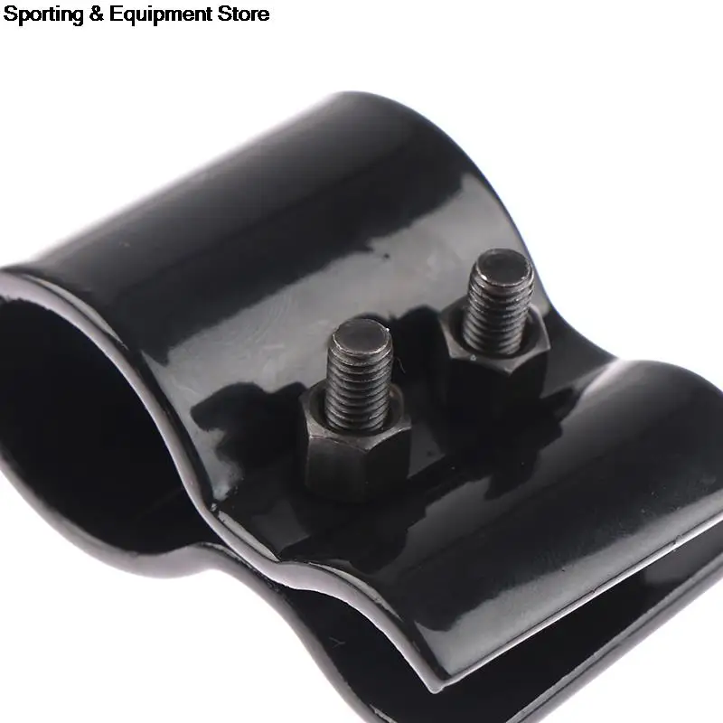 Держатель для крепления к MP-155 кронштейн прицела |