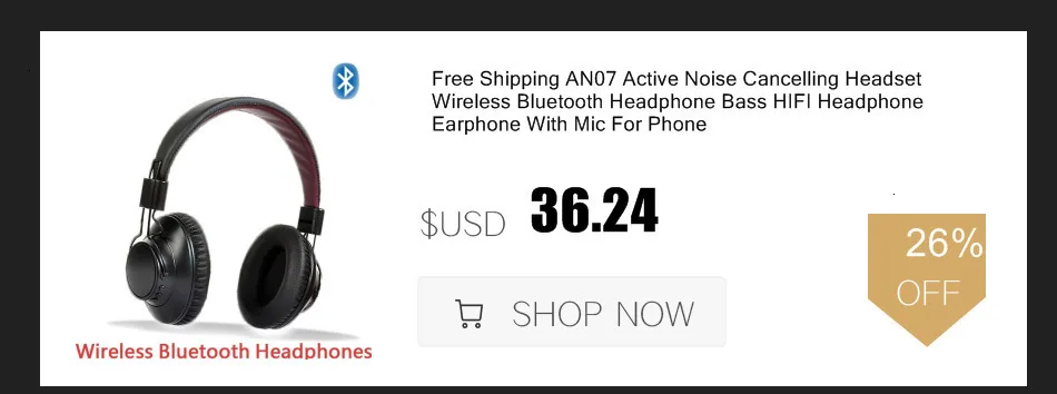 Bluetooth стерео наушники беспроводные кошачьи наушники мигающие светящиеся Игровые наушники 7 цветов светодиодный светильник для телефона ПК