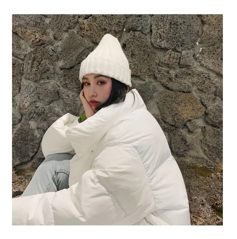 

Deivor's new 2020 cotton clothes for female students