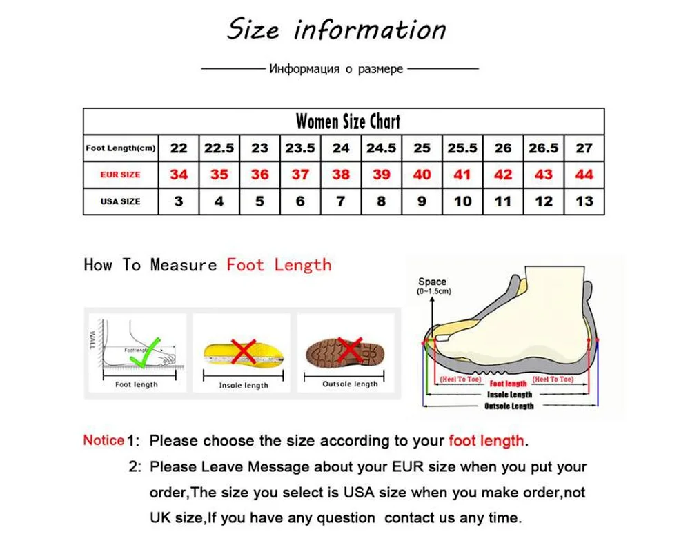 

2021 summer new style European and American large size comfortable platform flat heel fancy diamond ladies sandals