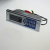 Изображение товара 2