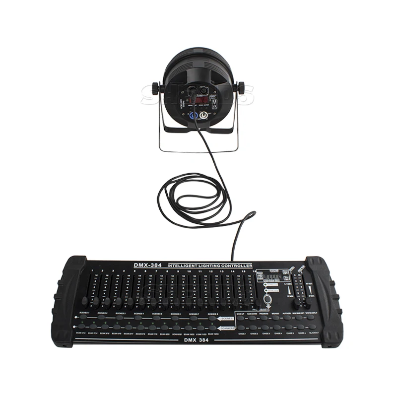 Высококачественный 3-контактный кабель с резиновым/железным сигналом 1/2/3/5/10 м |