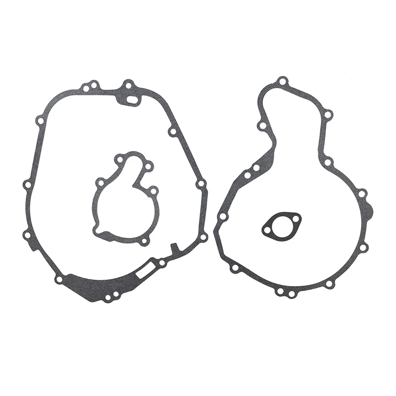 Аксессуары для мотоциклов Road Passion прокладки цилиндра полный комплект POLARIS PREDATOR 500