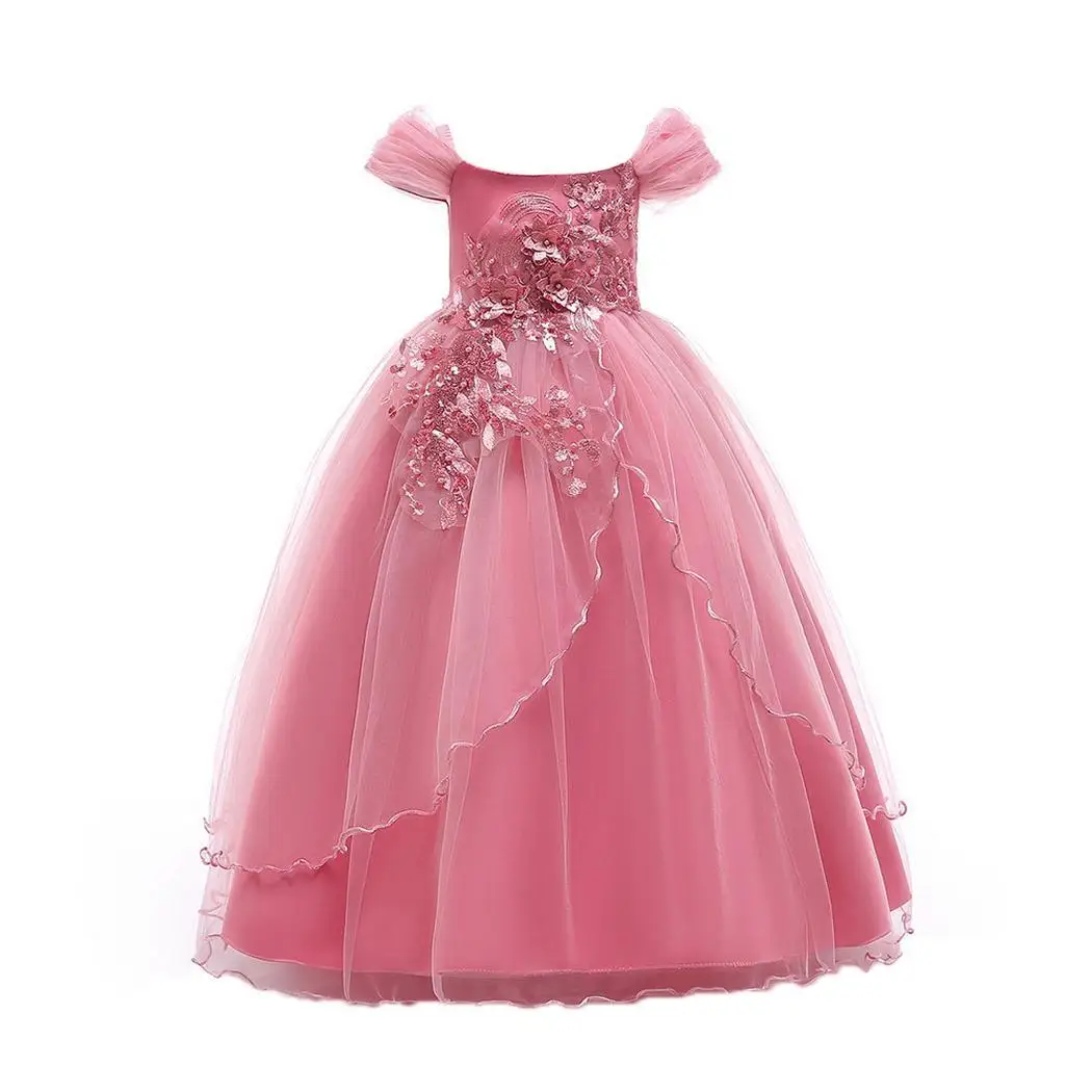 Повседневные однотонные качели сетчатые костюмы с круглым вырезом и короткими