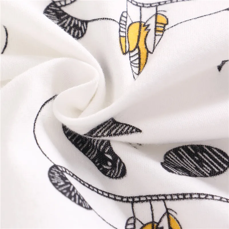 Детский коврик для пеленки портативный складной моющийся Водонепроницаемый