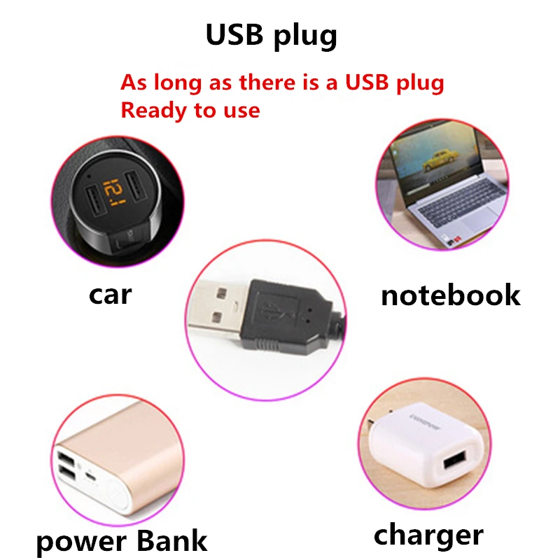 Атмосферная Галактическая лампа светодиодный Ночной светильник на крышу