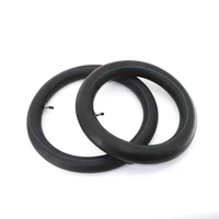 motorcycle tires tube 3 00 12 2 502 75 12 2 502 75 14 inner tube for dirt pit bike off road motorcycle scooter