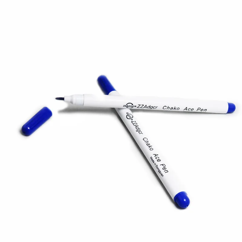 Рукоделие 10 шт. фотоэлементы растворимые элементы для вышивки крестиком