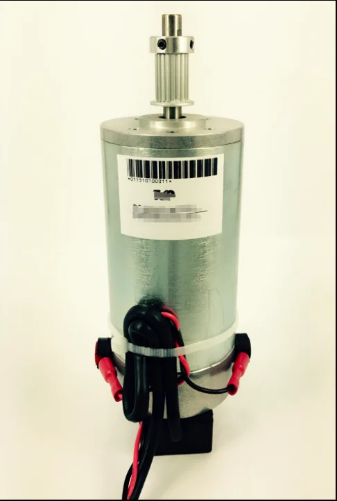 

for Mimaki ujf-3042 y-axis motor servo motor carriage motor scan motor printer parts