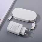Оригинальное зарядное устройство Vivo с супер вспышкой, 33 Вт, адаптер 100 см, USB Тип C, кабель для быстрой зарядки для X70, X60, X50, X30, V20, SE, V21e Pro, Y50, S9