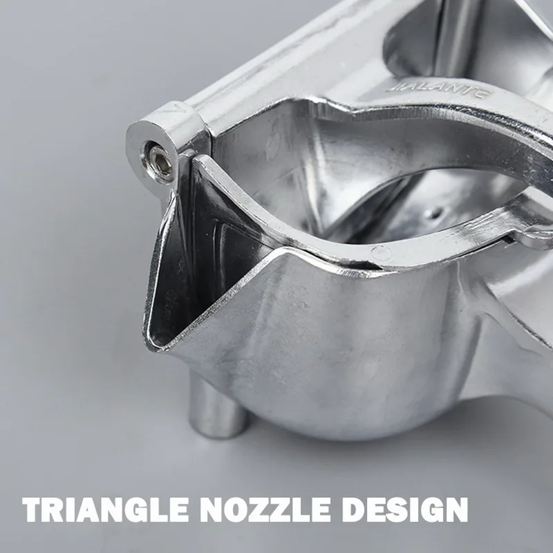 Многофункциональная легкая переносная соковыжималка для свежих фруктов